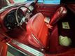 1965 Chevrolet Corvette L58 Roadster For Sale  - 22941449 - 30