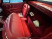 1965 Chevrolet Corvette L58 Roadster For Sale  - 22941449 - 31