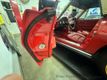 1965 Chevrolet Corvette L58 Roadster For Sale  - 22941449 - 32