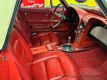 1965 Chevrolet Corvette L58 Roadster For Sale  - 22941449 - 34