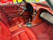 1965 Chevrolet Corvette L58 Roadster For Sale  - 22941449 - 35