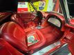 1965 Chevrolet Corvette L58 Roadster For Sale  - 22941449 - 36