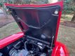 1965 Chevrolet Corvette L58 Roadster For Sale  - 22941449 - 37