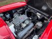 1965 Chevrolet Corvette L58 Roadster For Sale  - 22941449 - 38
