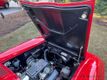1965 Chevrolet Corvette L58 Roadster For Sale  - 22941449 - 40