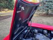1965 Chevrolet Corvette L58 Roadster For Sale  - 22941449 - 41
