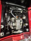 1965 Chevrolet Corvette L58 Roadster For Sale  - 22941449 - 42