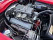 1965 Chevrolet Corvette L58 Roadster For Sale  - 22941449 - 43