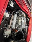 1965 Chevrolet Corvette L58 Roadster For Sale  - 22941449 - 44