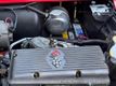 1965 Chevrolet Corvette L58 Roadster For Sale  - 22941449 - 45