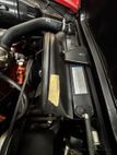 1965 Chevrolet Corvette L58 Roadster For Sale  - 22941449 - 48