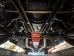 1965 Chevrolet Corvette L58 Roadster For Sale  - 22941449 - 49