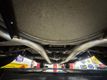 1965 Chevrolet Corvette L58 Roadster For Sale  - 22941449 - 50