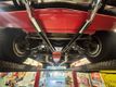 1965 Chevrolet Corvette L58 Roadster For Sale  - 22941449 - 52