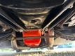 1965 Chevrolet Corvette L58 Roadster For Sale  - 22941449 - 53
