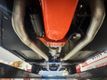 1965 Chevrolet Corvette L58 Roadster For Sale  - 22941449 - 56