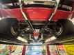 1965 Chevrolet Corvette L58 Roadster For Sale  - 22941449 - 57