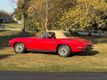 1965 Chevrolet Corvette L58 Roadster For Sale  - 22941449 - 5