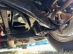 1965 Chevrolet Corvette L58 Roadster For Sale  - 22941449 - 63
