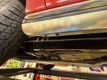 1965 Chevrolet Corvette L58 Roadster For Sale  - 22941449 - 68
