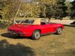 1965 Chevrolet Corvette L58 Roadster For Sale  - 22941449 - 6