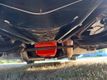 1965 Chevrolet Corvette L58 Roadster For Sale  - 22941449 - 69