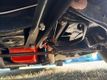 1965 Chevrolet Corvette L58 Roadster For Sale  - 22941449 - 72