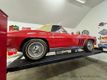 1965 Chevrolet Corvette L58 Roadster For Sale  - 22941449 - 76