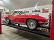 1965 Chevrolet Corvette L58 Roadster For Sale  - 22941449 - 77