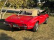 1965 Chevrolet Corvette L58 Roadster For Sale  - 22941449 - 7