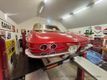 1965 Chevrolet Corvette L58 Roadster For Sale  - 22941449 - 79