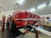 1965 Chevrolet Corvette L58 Roadster For Sale  - 22941449 - 80
