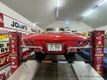 1965 Chevrolet Corvette L58 Roadster For Sale  - 22941449 - 81