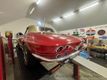 1965 Chevrolet Corvette L58 Roadster For Sale  - 22941449 - 83