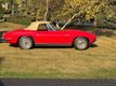 1965 Chevrolet Corvette L58 Roadster For Sale  - 22941449 - 8