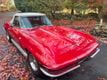 1965 Chevrolet Corvette L79 Convertible For Sale - 22180216 - 2