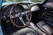 1965 Chevrolet Corvette Matching Numbers - 22277880 - 9