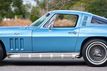 1965 Chevrolet Corvette Matching Numbers - 22277880 - 99