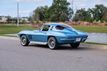 1965 Chevrolet Corvette Matching Numbers - 22277880 - 2