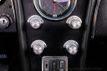 1965 Chevrolet Corvette Matching Numbers - 22277880 - 47