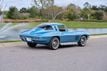 1965 Chevrolet Corvette Matching Numbers - 22277880 - 4