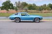 1965 Chevrolet Corvette Matching Numbers - 22277880 - 5