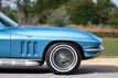 1965 Chevrolet Corvette Matching Numbers - 22277880 - 62