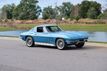 1965 Chevrolet Corvette Matching Numbers - 22277880 - 65