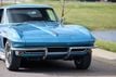 1965 Chevrolet Corvette Matching Numbers - 22277880 - 66