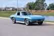 1965 Chevrolet Corvette Matching Numbers - 22277880 - 6