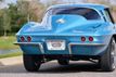 1965 Chevrolet Corvette Matching Numbers - 22277880 - 69