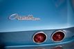 1965 Chevrolet Corvette Matching Numbers - 22277880 - 75