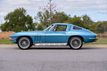 1965 Chevrolet Corvette Matching Numbers - 22277880 - 95