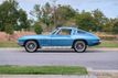 1965 Chevrolet Corvette Matching Numbers - 22277880 - 96
